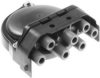 BERU VK517S Distributor Cap